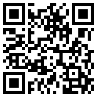 暑假作业答案大全软件最新安卓版本2022