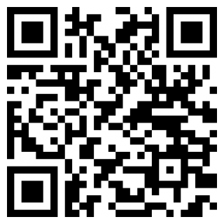 宝宝动物世界卡通版