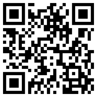 鲤鱼辅导专业版