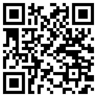 朴新网校app手机版