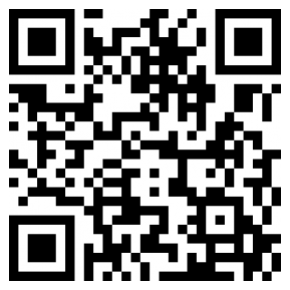 儿童睡前故事教育版