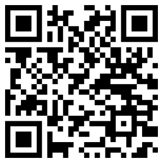 爱书网无弹窗手机版