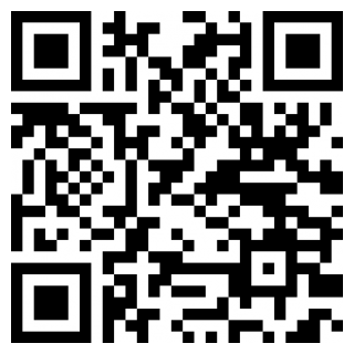 暖暖小月事2022安卓最新下载
