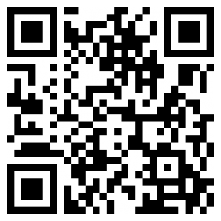 美蕉优客安卓下载安装