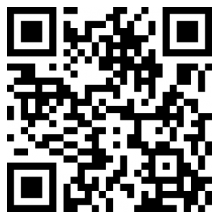 扫靓号2022版本下载