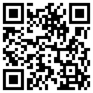 酷游电竞2022最新下载