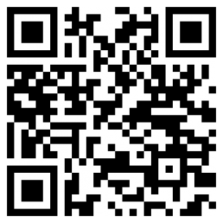 花花世界2022版本下载