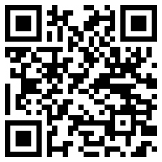 全民优家2022安卓最新下载