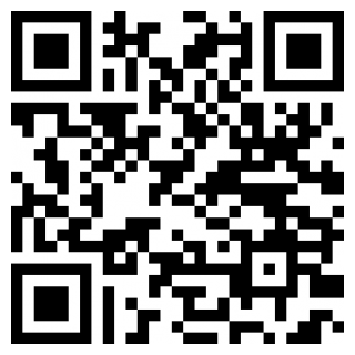 醉梦庄园最新版下载