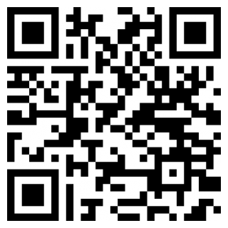 至慧管家最新版安卓下载