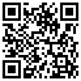 店铺生意宝最新版安卓版下载安装