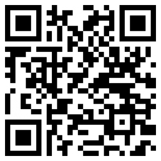 指尖e宝2022安卓最新版