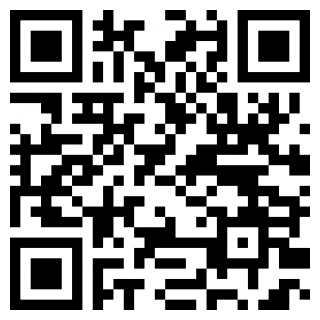 拉丁舞之音最新安卓版本