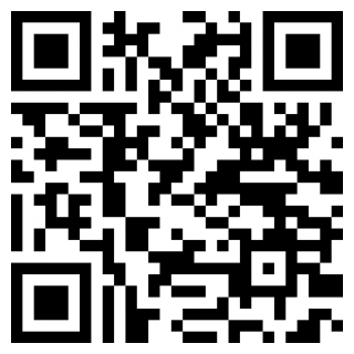 人脉帮2022安卓最新版