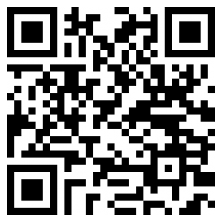 沐沐ABC最新版安卓版