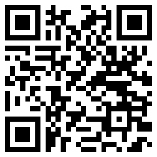 探索果智能遥控2022最新下载