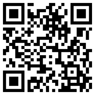 快传软件安卓版