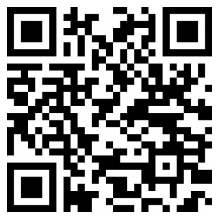 格式转换宝app下载最新版2022