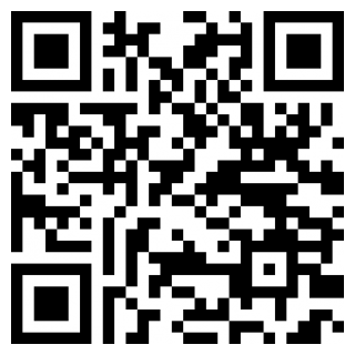 全球药2022版本下载安装