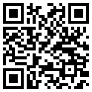 易发滑板社区最新2022下载