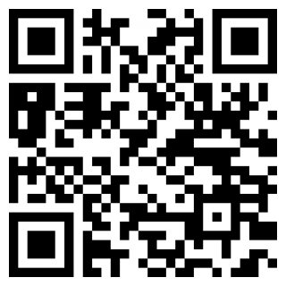 爱商南2022最新下载