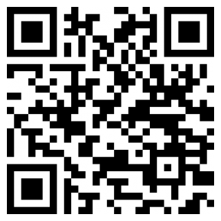 好享汇最新安卓2022下载