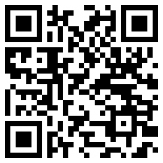 吉祥爸爸最新版下载