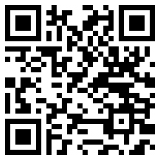 5G网络测速安卓2022最新版