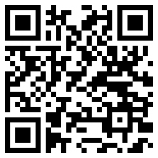 关爱守护专业版