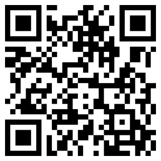 智能守护5免费版