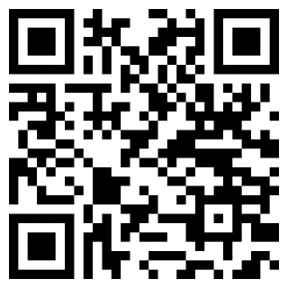 窝窝语音APP免费下载安装2022最新版