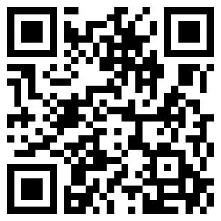 北斗导航下载2022安卓最新版免费