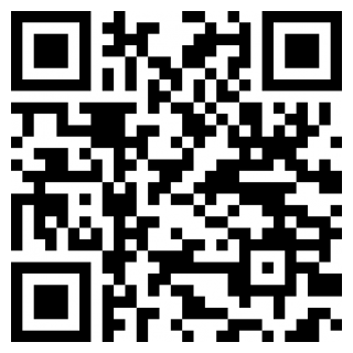 看看社保手机版2022免费下载