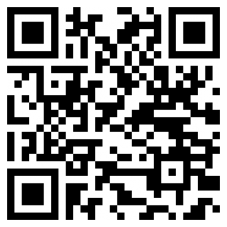 大姨妈月经期助手免广告