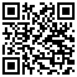 宝宝树孕育专业版