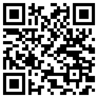 洪恩动画故事手机版