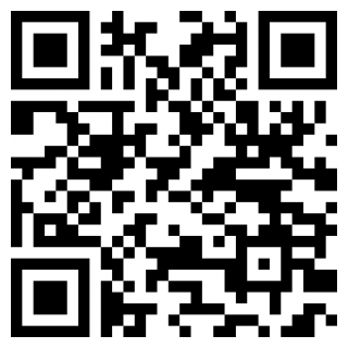 亲子故事会app