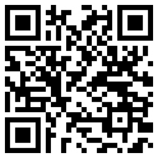 绘唱365手机版下载2022最新版