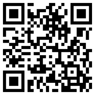 查券宝2022版本下载安装