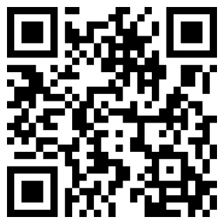 儿童古诗拼音版apk