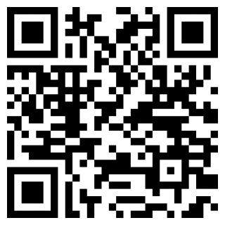 晨光陪伴孩子端安卓版