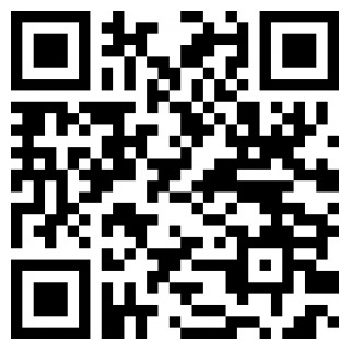 全球租2022最新下载