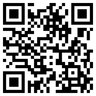 星钻2022最新版下载