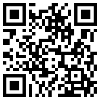 1美顾问最新下载2022