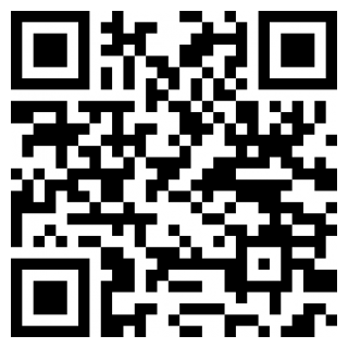 咕力咕力儿童早教专业版