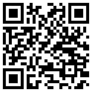 小猴启蒙无弹窗版