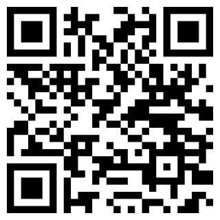 钦州360手机客户端