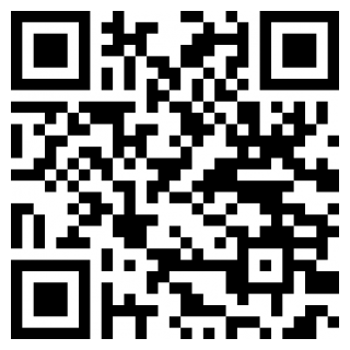 日上免税店app安卓最新版