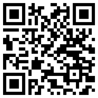 贫困户建档立卡app最新版本