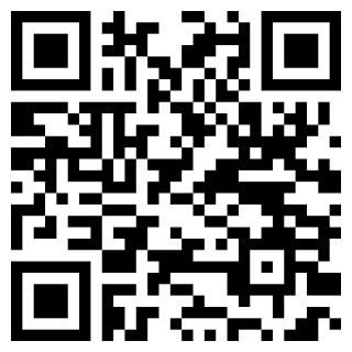 五十音图学日语入门app破解版